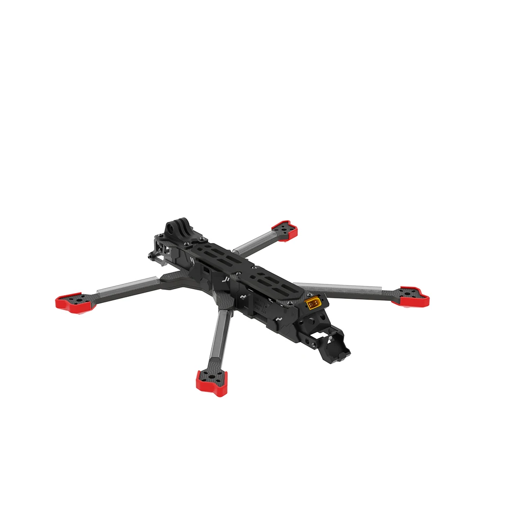 Fpv Drone Frame - Chimera7 Pro V2 FPV 드론 프레임