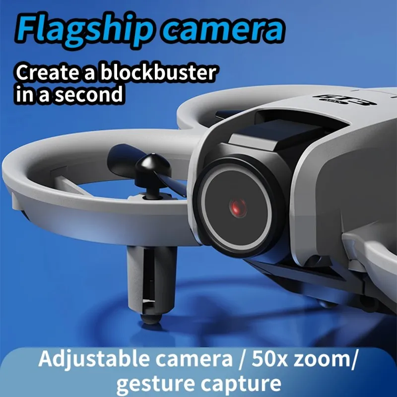 레노버 GT3 MAX GPS 드론 8K 항공 HD 촬영 - Fpv Drone Charger 리뷰 및 가격