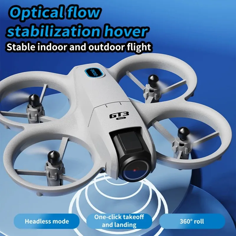 레노버 GT3 MAX GPS 드론 8K 항공 HD 촬영 - Fpv Drone Charger 리뷰 및 가격