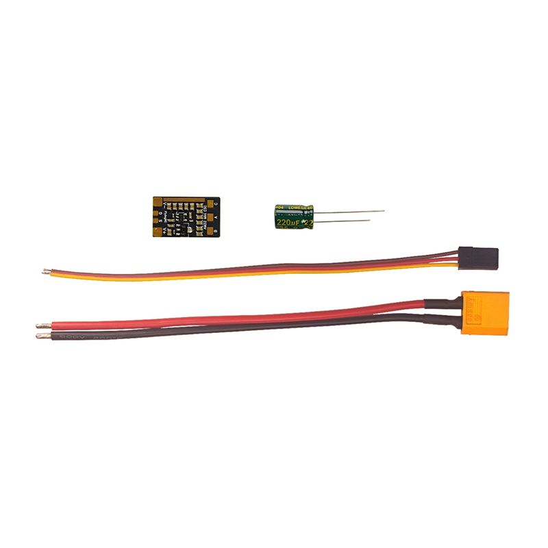 Best-AM32 ESC 40A 32비트 전자 속도 컨 - Fpv Drone Esc 리뷰 및 가격