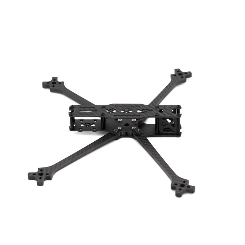 팀 블랙쉬프 TBS SOURCE ONE V5 7인치 D - Tbs Fpv Source One 리뷰 및 가격