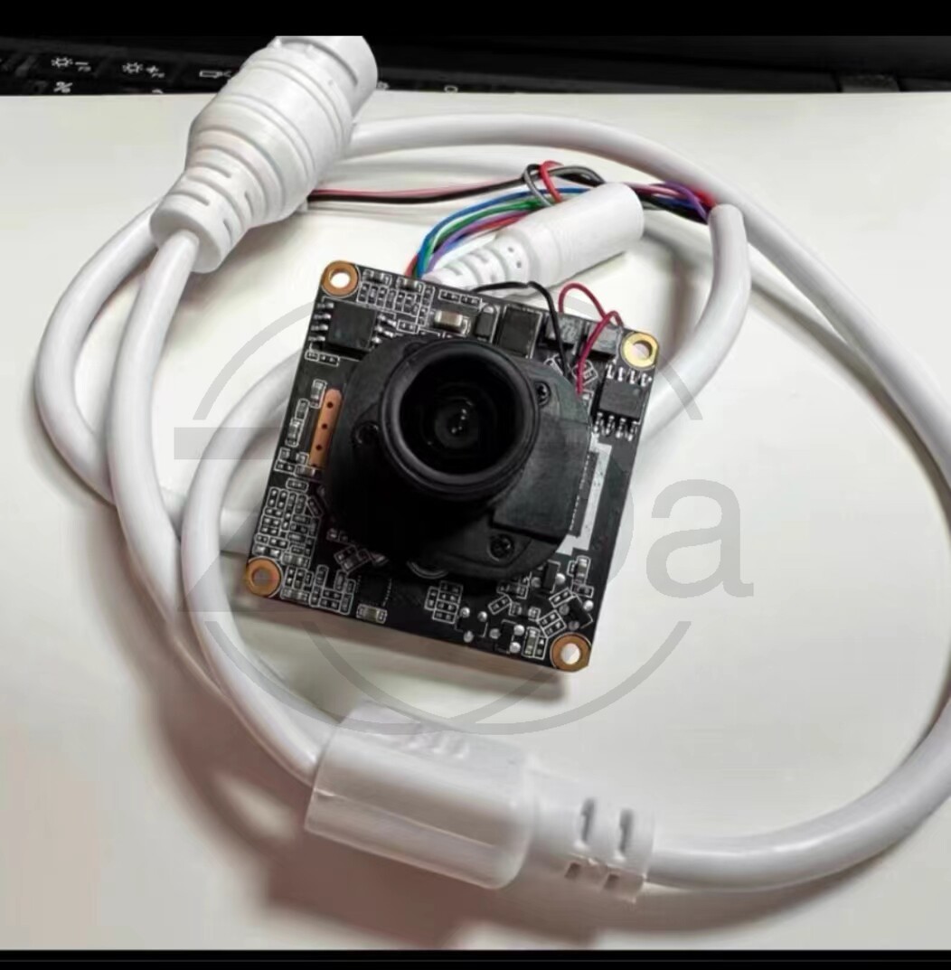 SSC338Q IMX415 OpenIPC 카메라 모듈, - Fpv Drone Camera 리뷰 및 가격